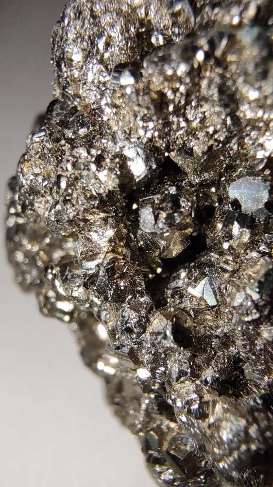 PIRITA   coin collectible - Main Image 4