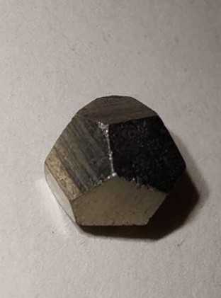 American 2016 D America The Beautiful Harpers Ferry National Park (West Virginia) 25 Cent Washington Quarter