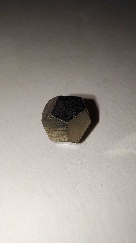 PIRITA  coin collectible - Main Image 2