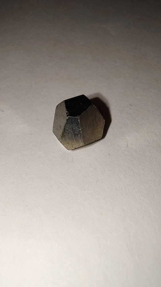 PIRITA  coin collectible - Main Image 3