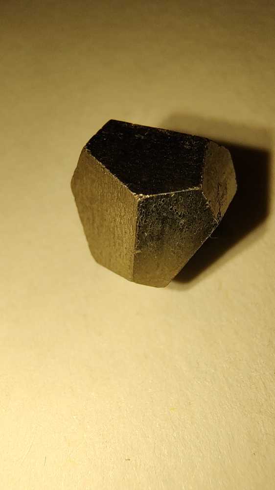 PIRITA  coin collectible - Main Image 4