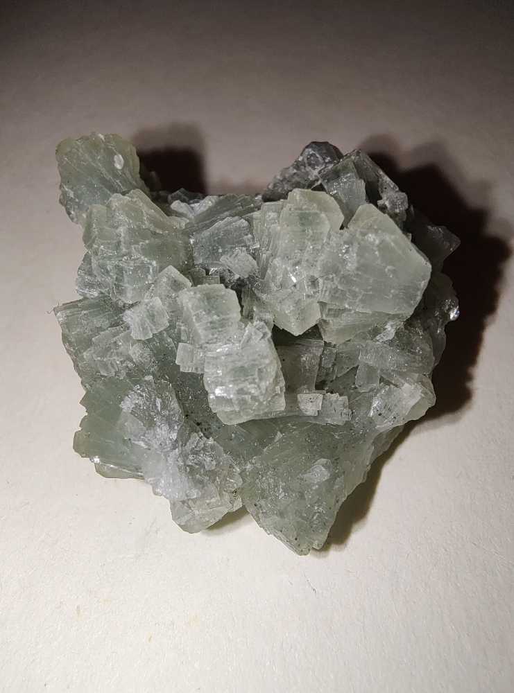 2023 NIUE $2 Marvel NZ Mint Trading Coin WASP Silver Coin