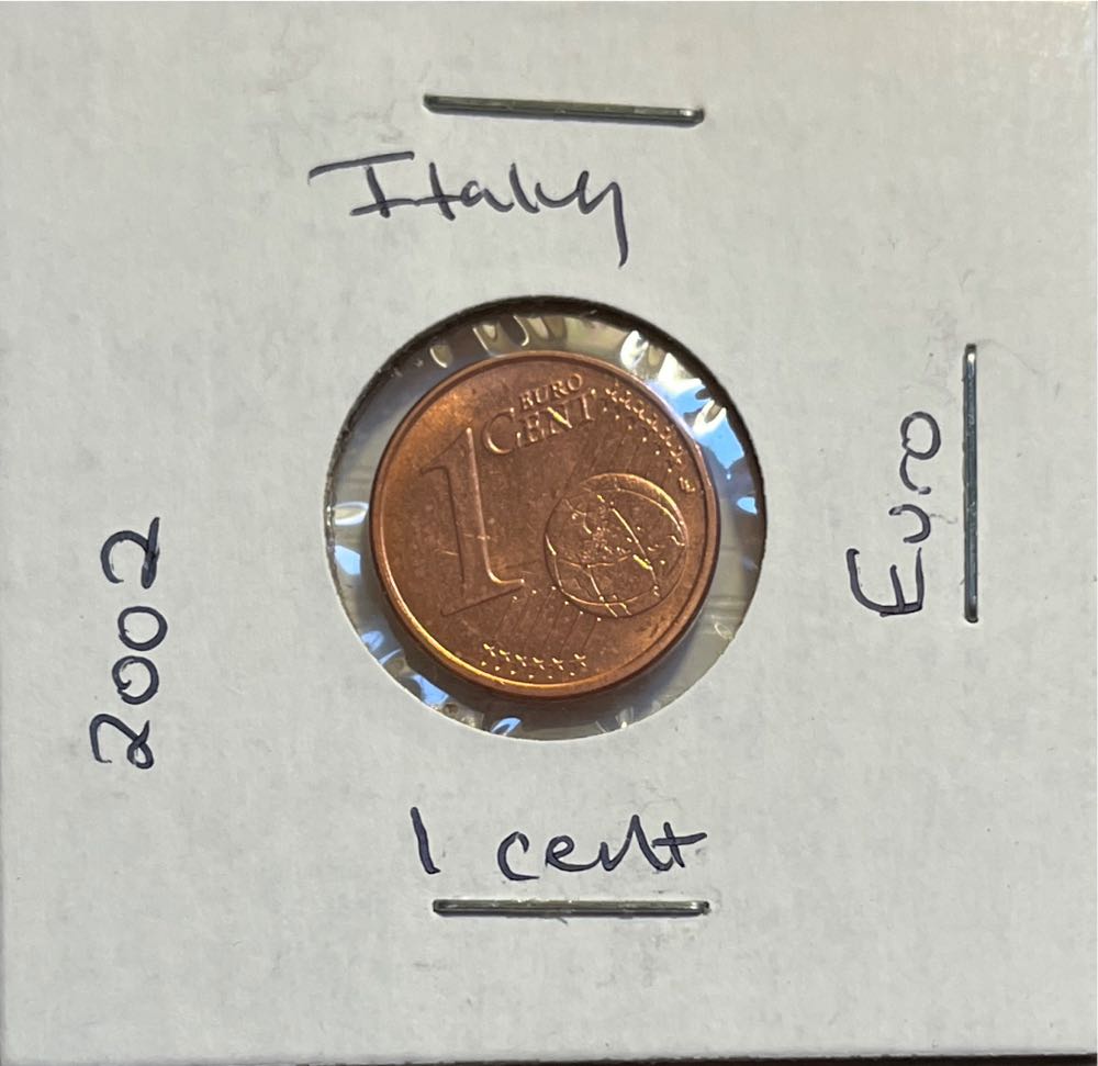 ¼ Dollar ”Washington Quarter” (New Mexico)(D)