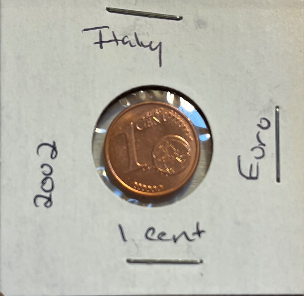 1oz En Cuivre Taurus