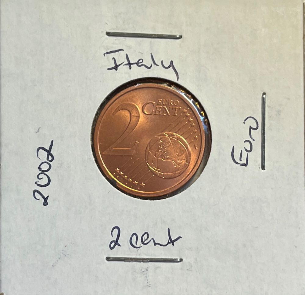 1971 D Kennedy Half Dollar