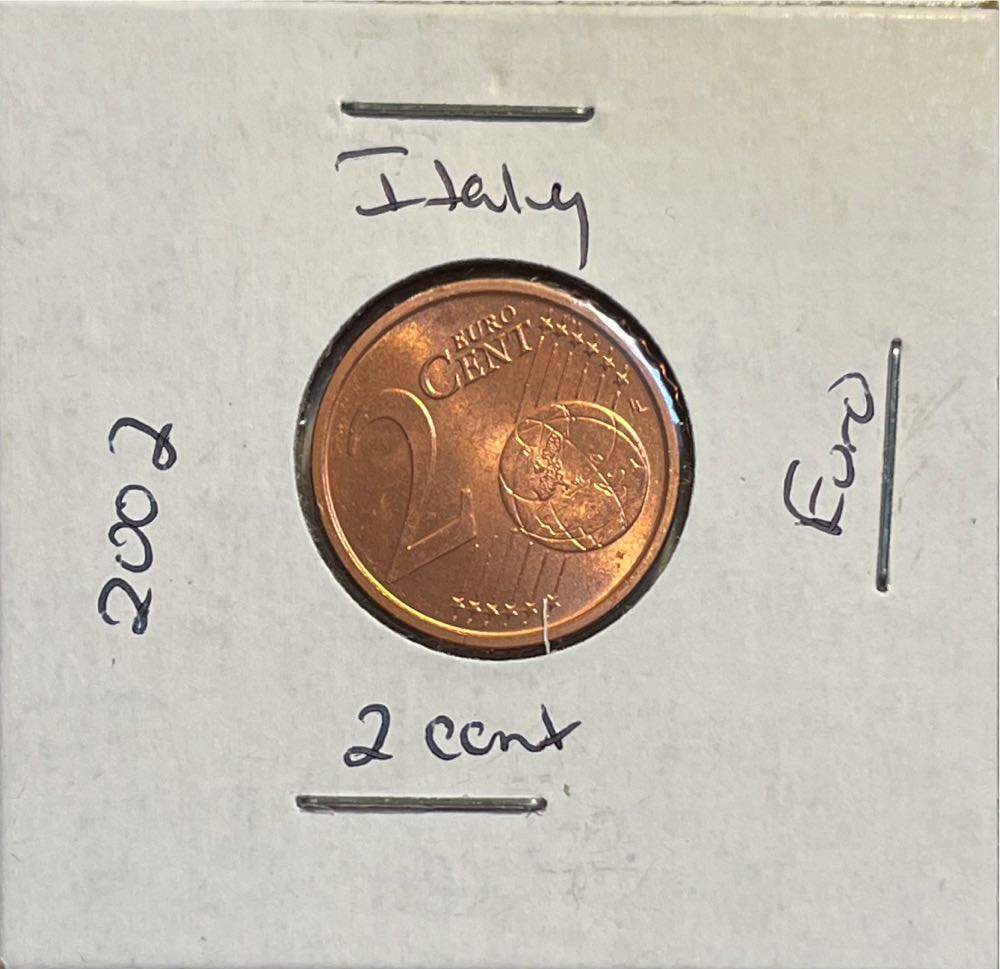 2023 NIUE $2 Marvel NZ Mint Trading Coin CAPTAIN AMERICA Silver Coin