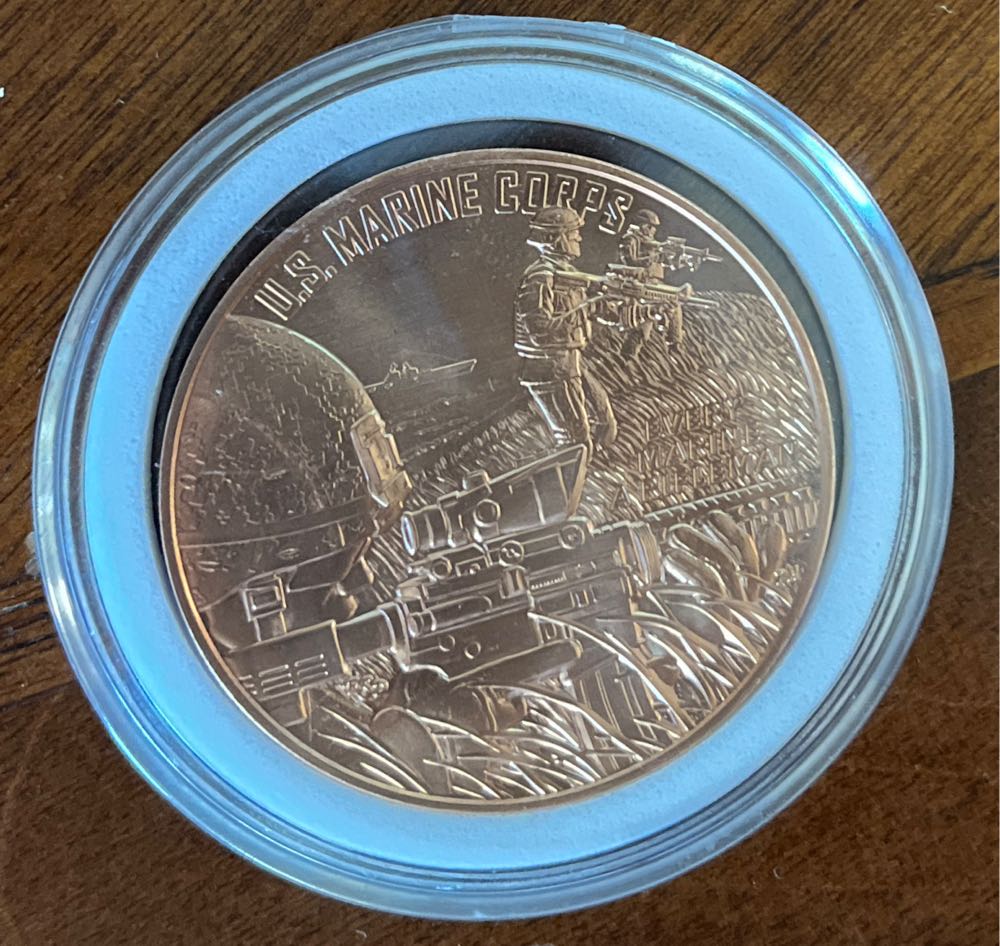 American 2008 D 10 Cent Roosevelt Dime