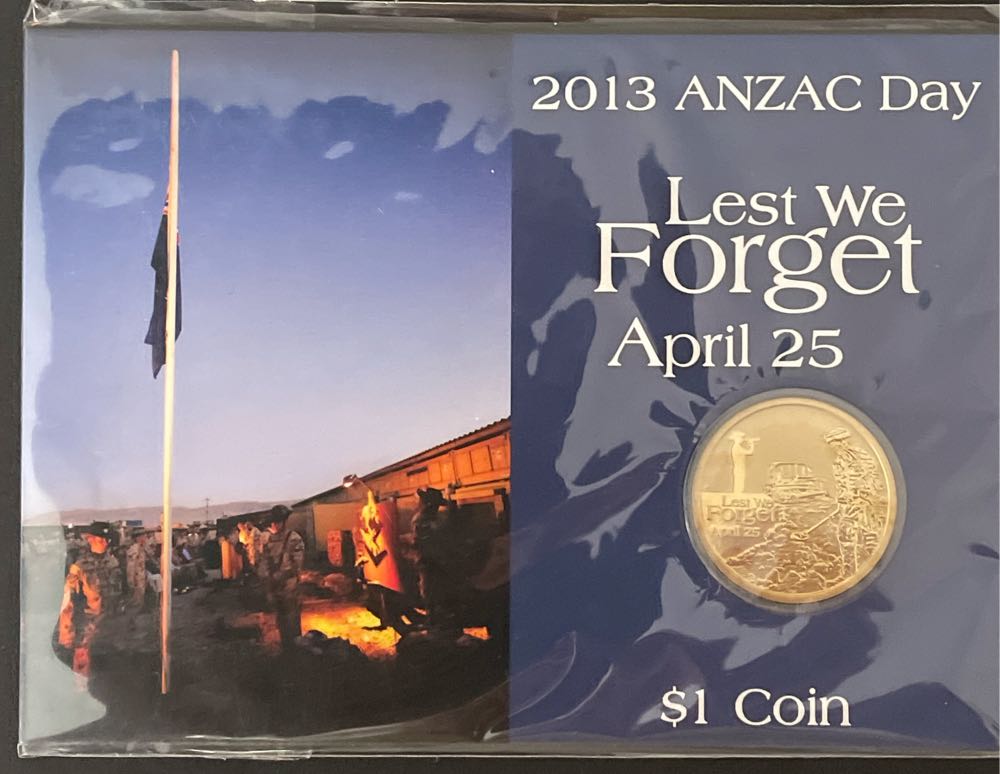 Warrior Spartan Silver 1 Troy Oz