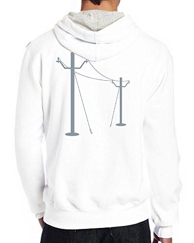 $1 2022 Jumbuck Coin