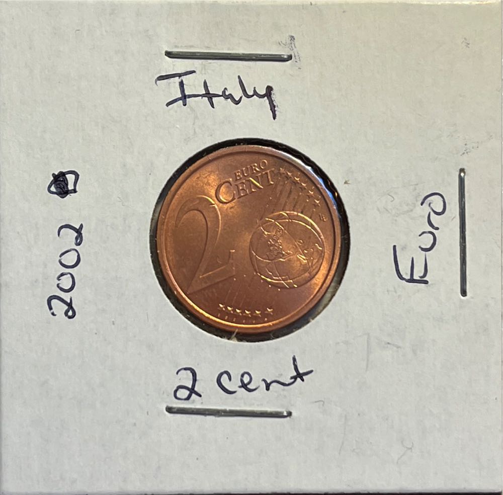 Half Dollars : 1941 Walking Liberty Half Dollar Nice Eye Appeal