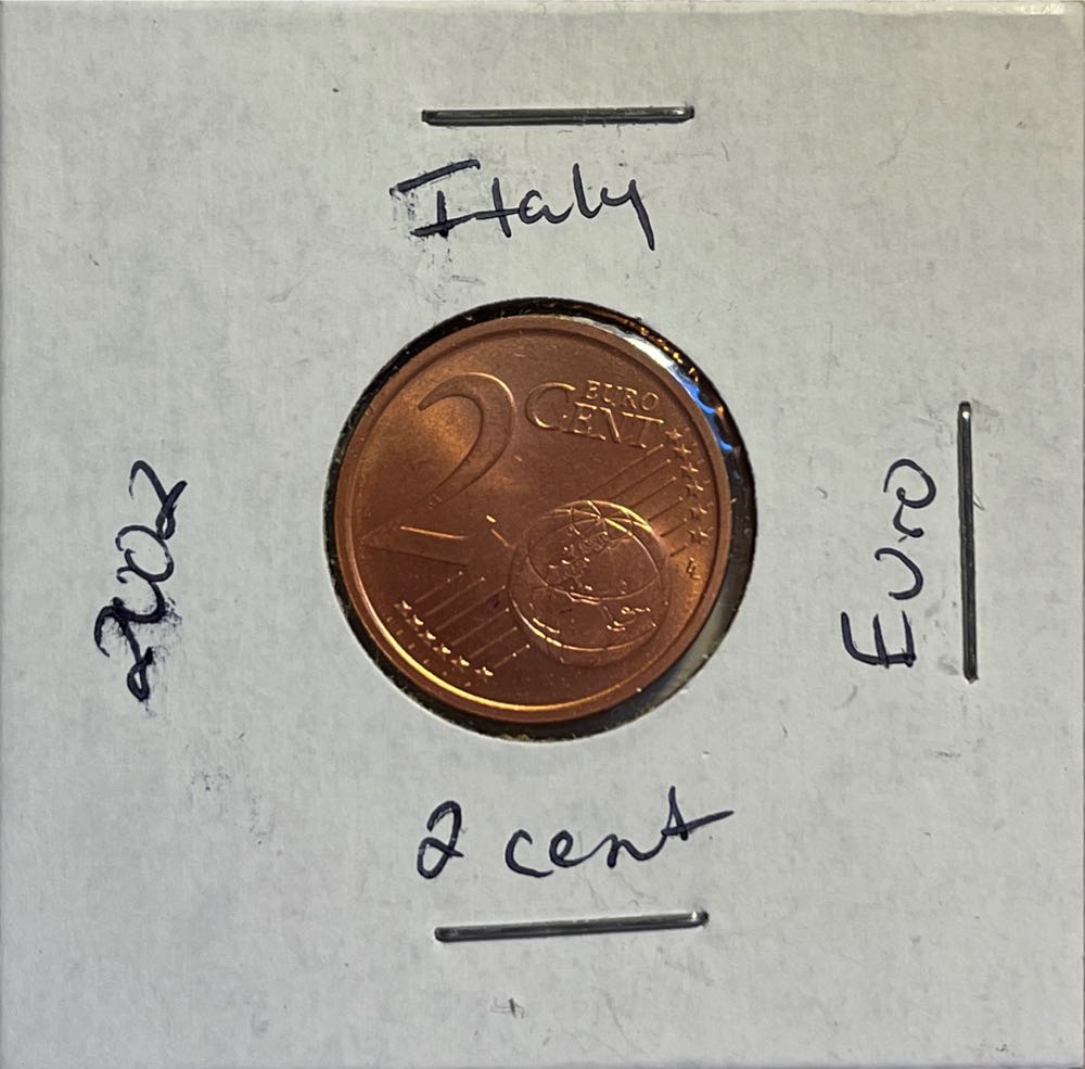 Coin- USA Constitutional Coins (90% Silver $.50 Liberty Bell/ Benjamin Half Dollar - Various Dates)