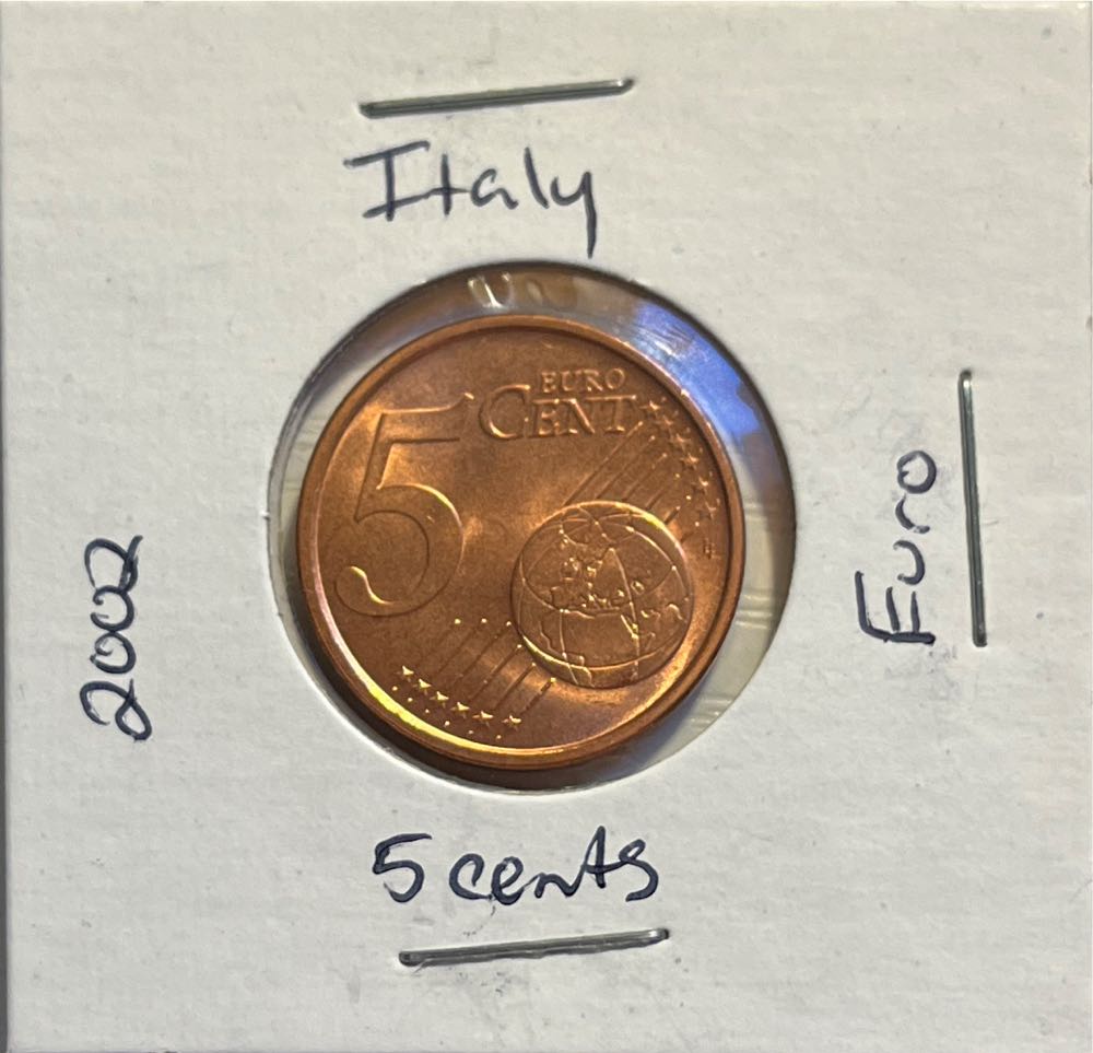 Kings Christmas Speech Medal