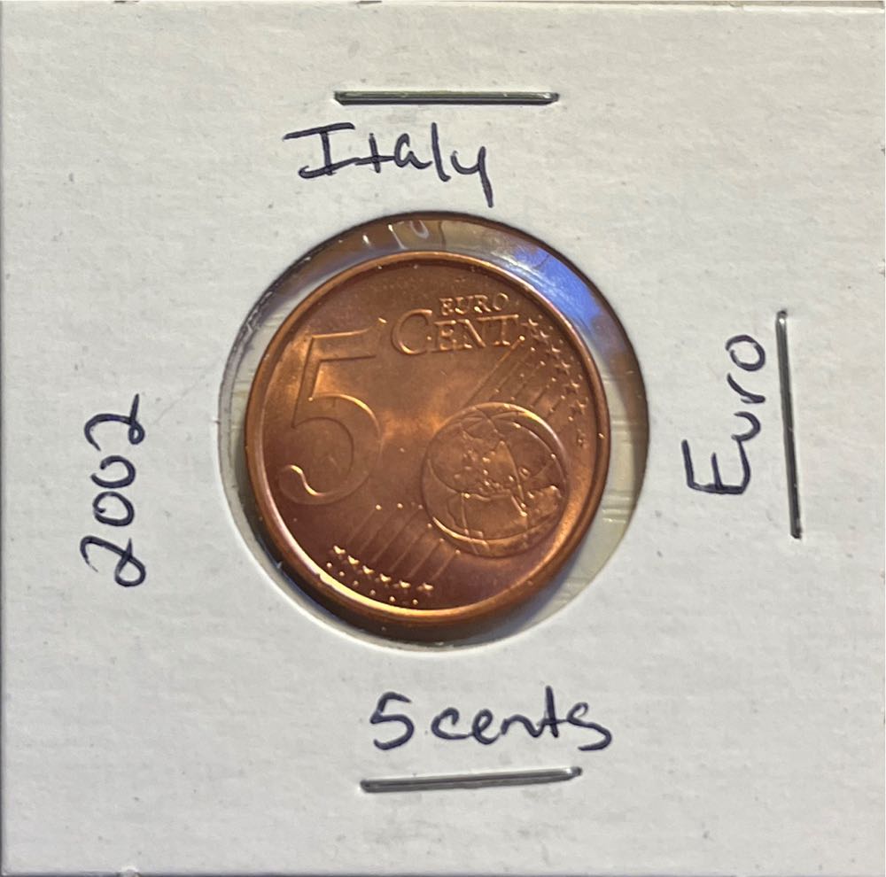 Mamaroneck Town NY PD