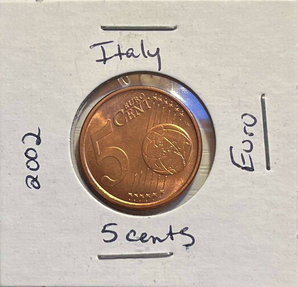 American 1993 D 1 Cent “Lincoln Memorial Cent” Penny