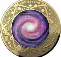 Coin Nickel - 1901 Liberty Head