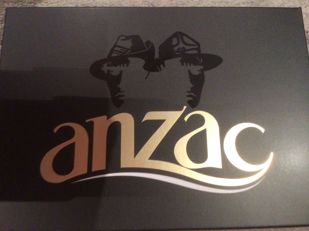 2023 Niue Star Wars Mint Trading Coins Kylo Ren 