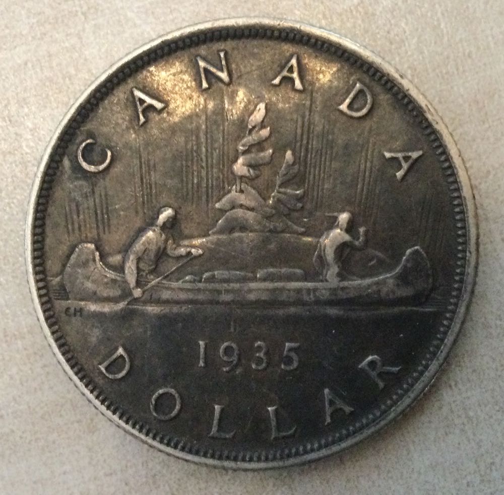 American 2016 D 1 Cent “Lincoln Cent Shield Reverse” Penny