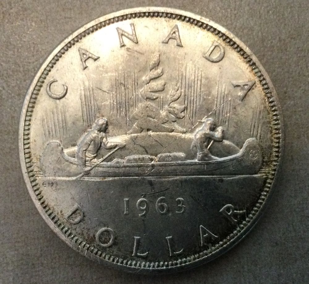 Italian 2002 R 5 Euro Cent