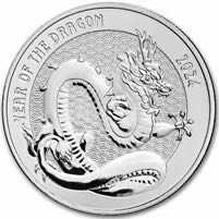 Irish 2002 2 Euro Cent