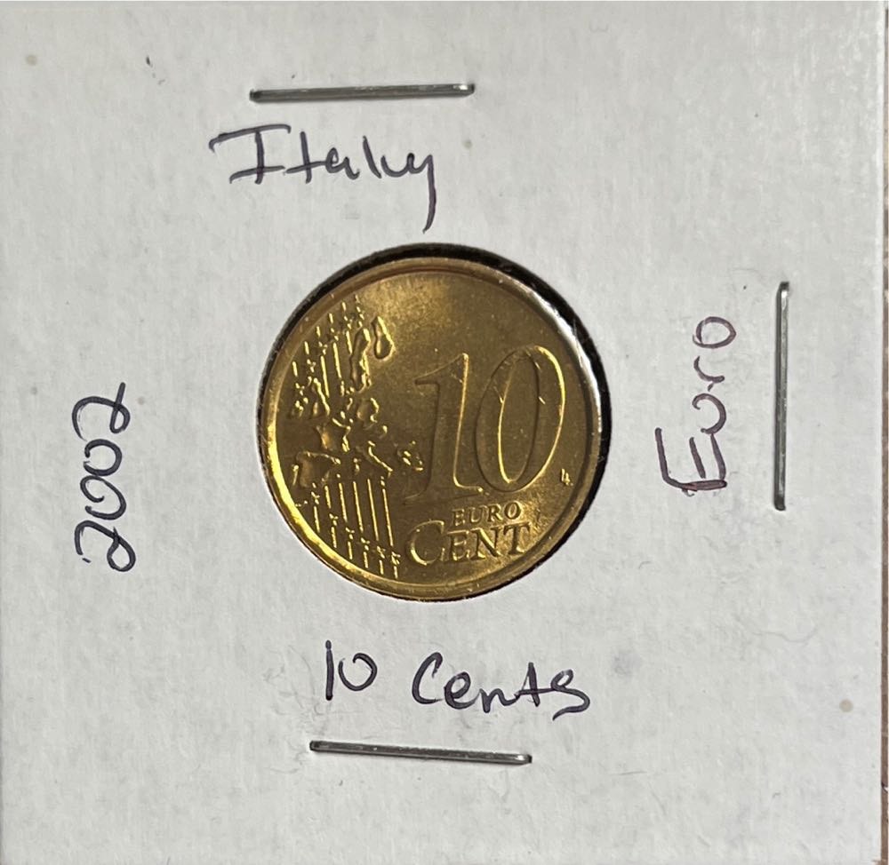 California State Railroad Museum Southern Pacific Railroad Old Sacremento