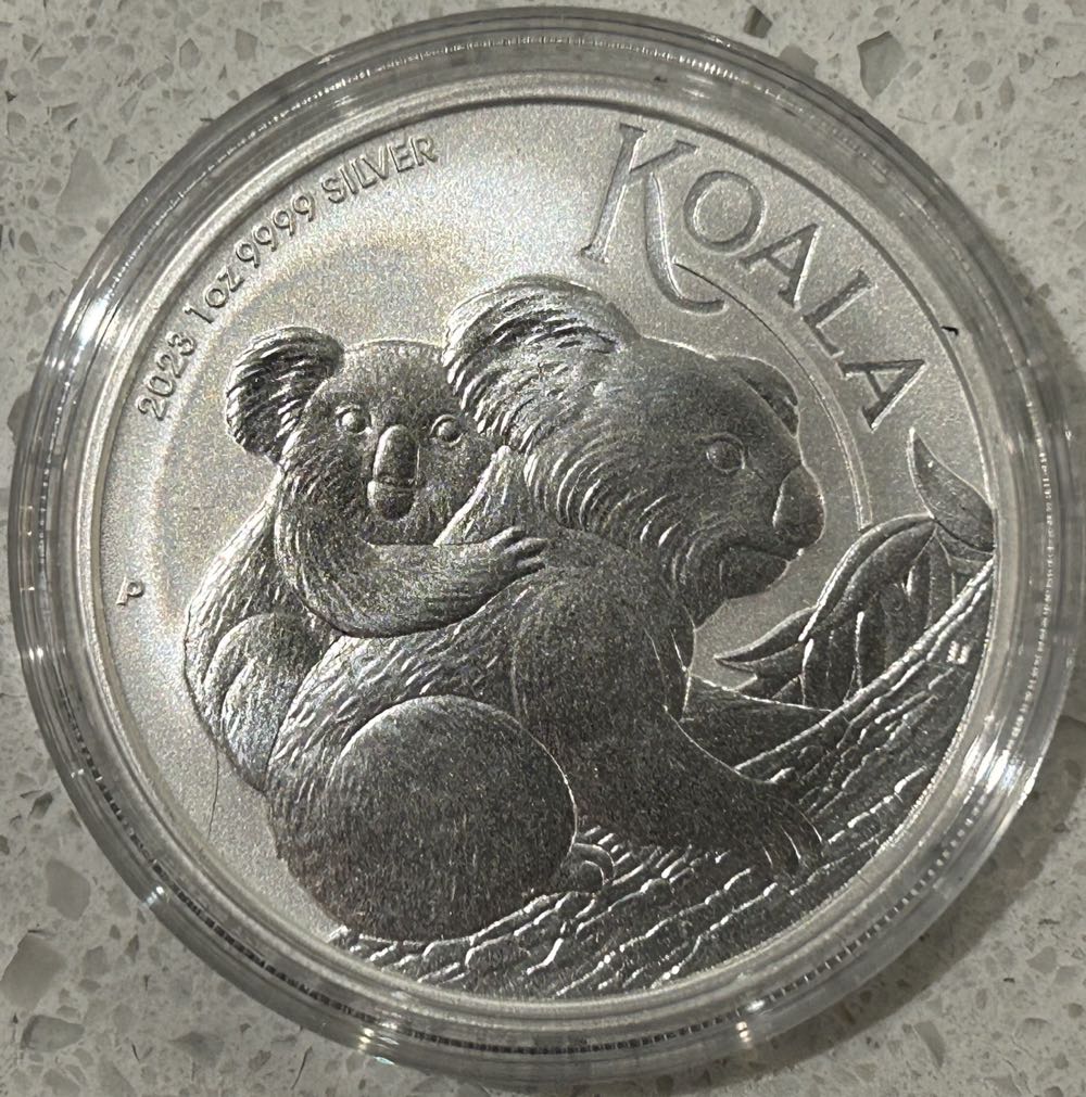 Dragon 2018 | Reverse