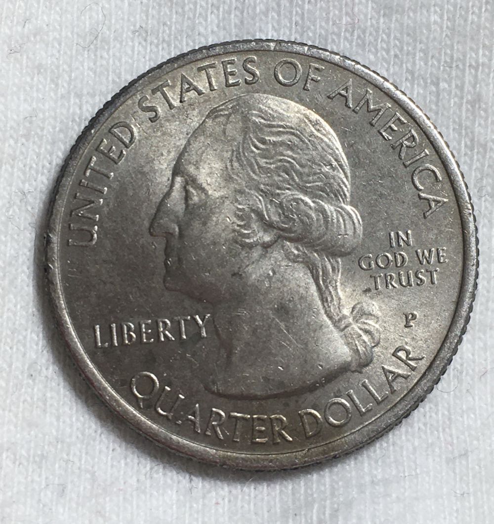 2006/2007 Norfed S$20