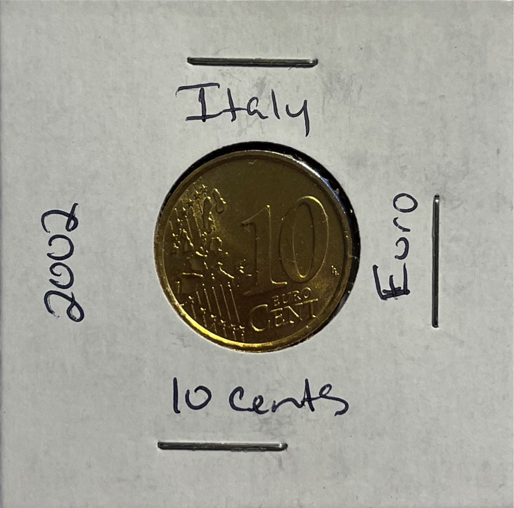 Great Wolf Lodge Pressed Penny