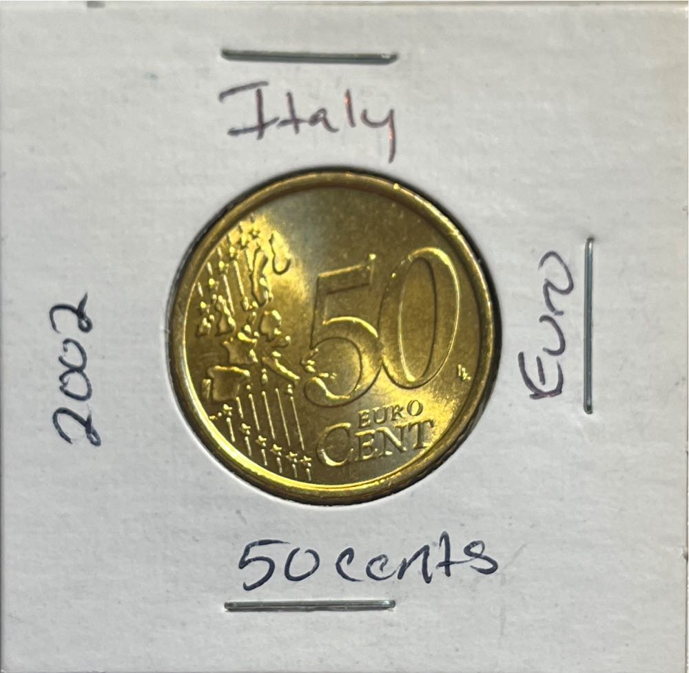2 Pesos