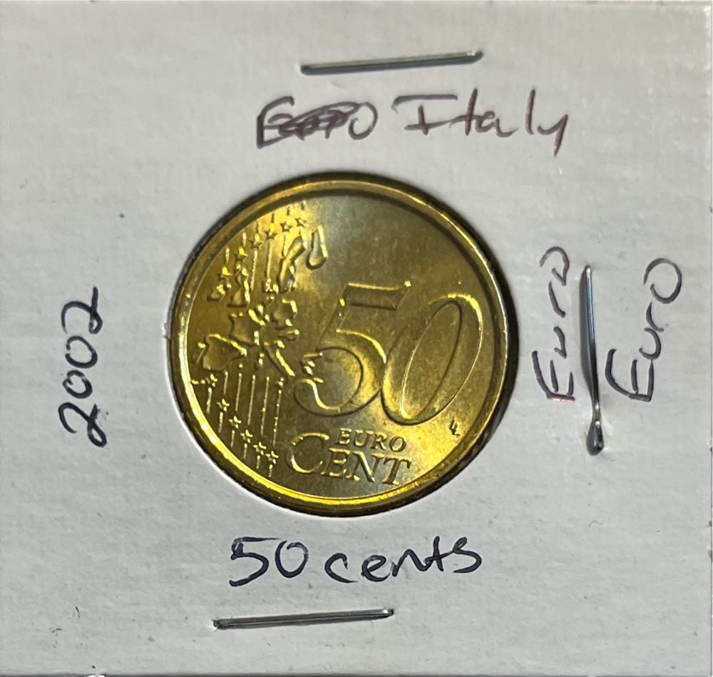 2011 Panda - Standard