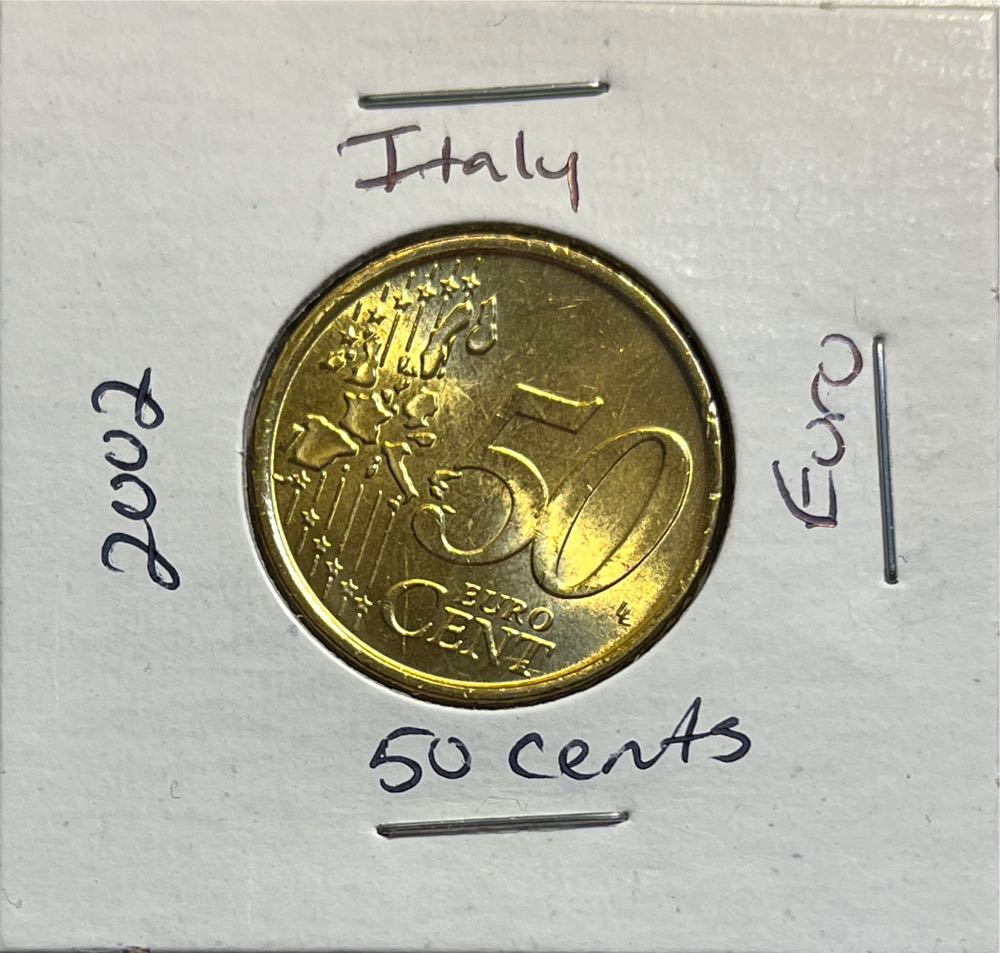 San Antonio Missions NP 2019 (P)