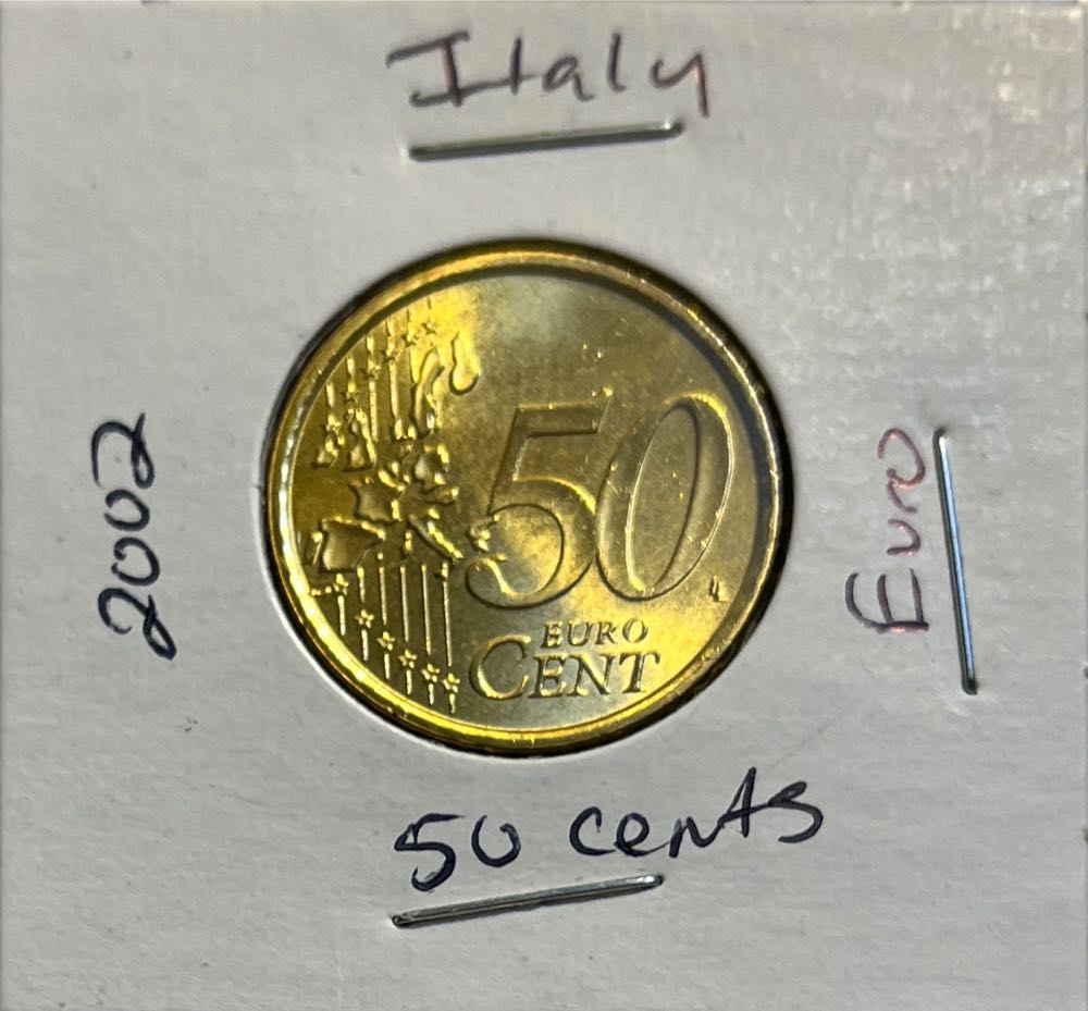 Armistice - One Hundred Years On