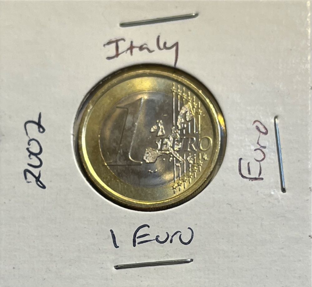 Rick & Morty Numbered Collectible Coin Limited Edition Coin 290135