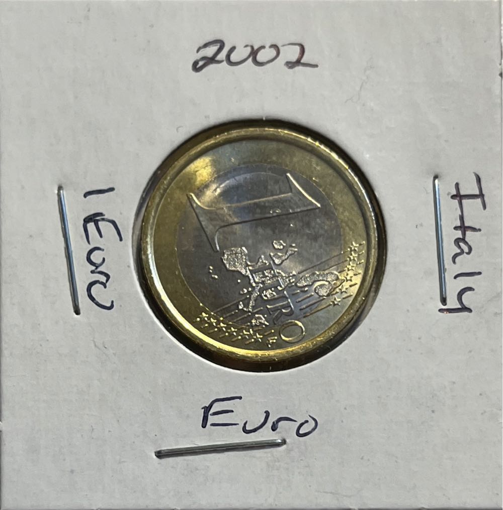 1904 Morgan Silver Dollar