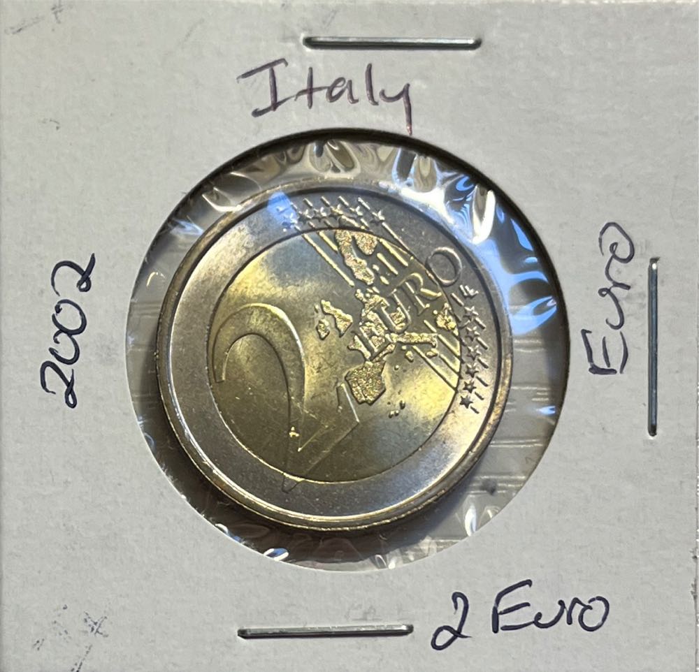 Coronation Of HM King Charles III - Coat Of Arms