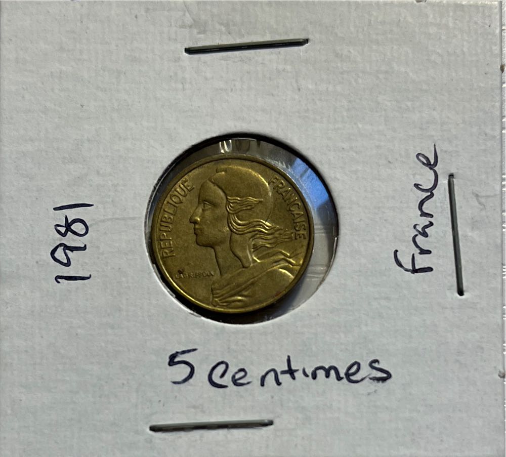 Die Another Day Widescreen Special Edition