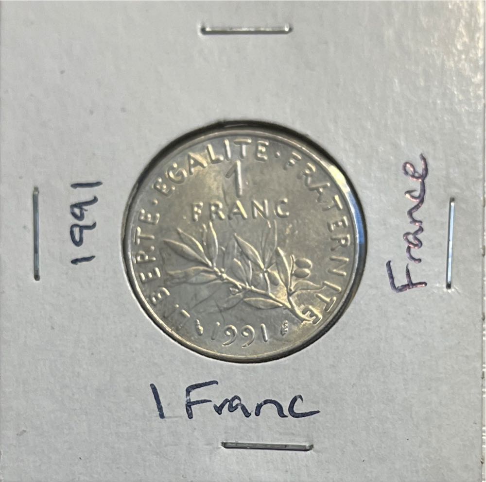 2023 King Charles III 75th Birthday £5 (3)