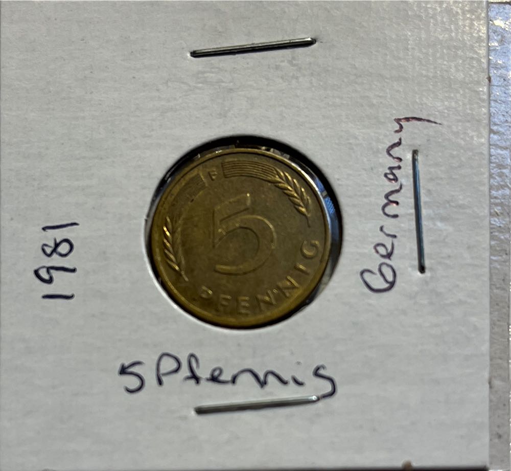 Commemorative - Trump Keep American Great