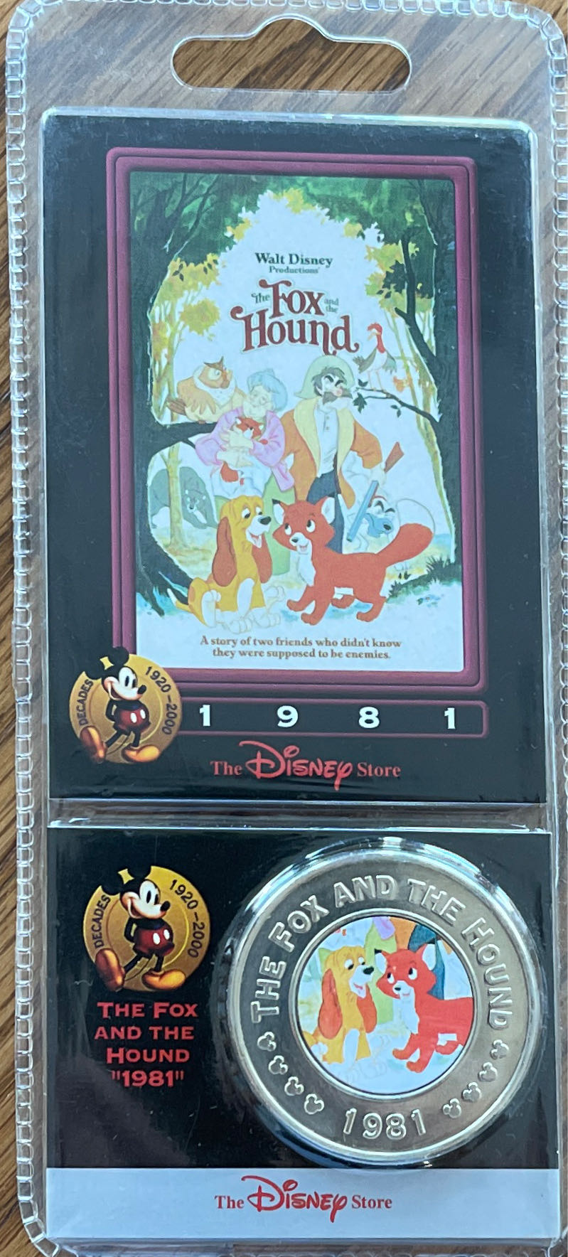 Nickel Jefferson 1974 D