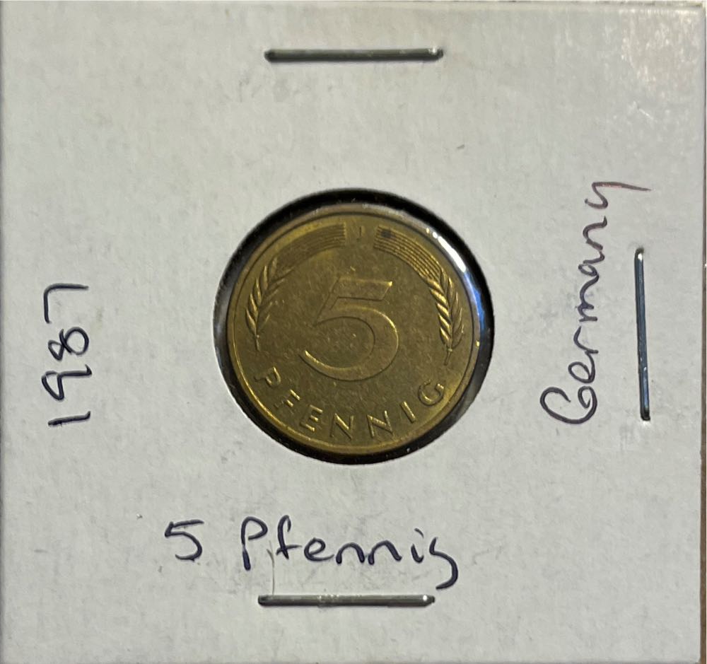 Australia Kangaroo Silver - 2023 1 Oz