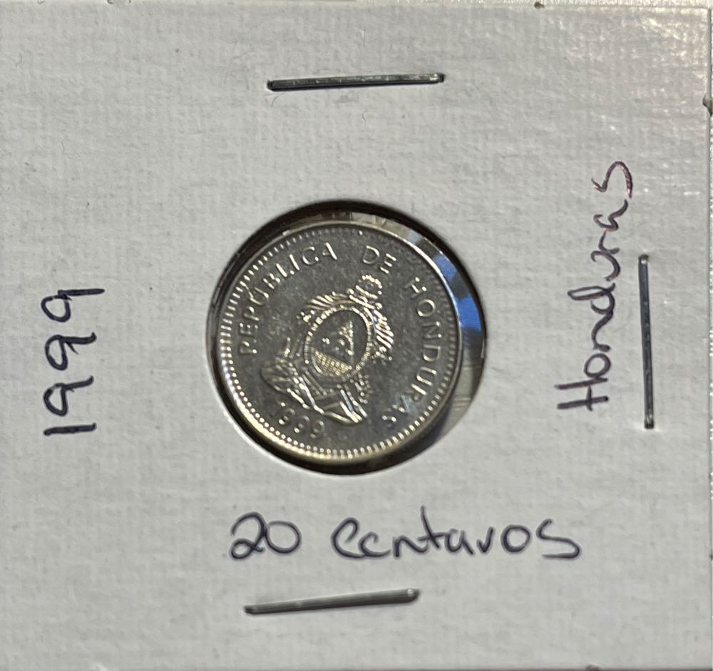  Image 1 Reserve Bank Of New Zealand New Zealand - 1990 - Uncirculated Coin Set - 150th Anniversary