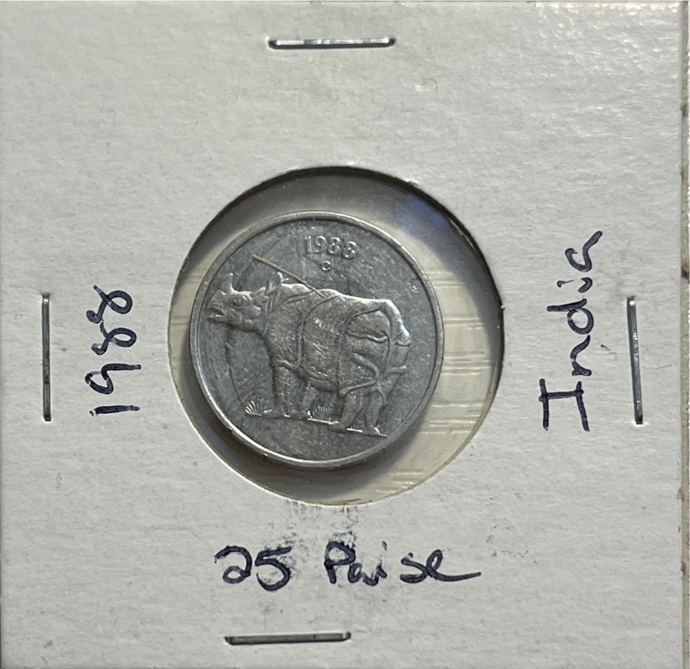 German 2002 J 5 Euro Cent