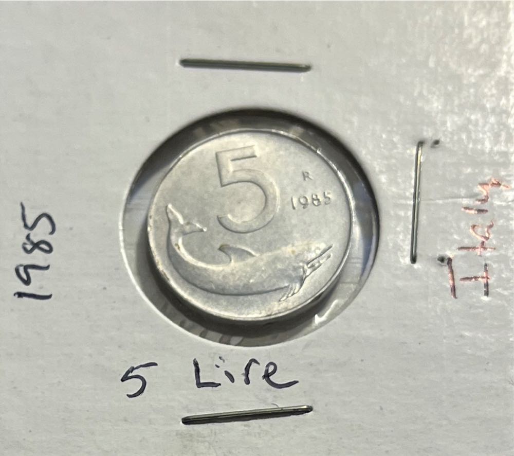 Merry Christmas Golden Wattle 50c Uncirculated Decoration Ram Unc Cuni Australia