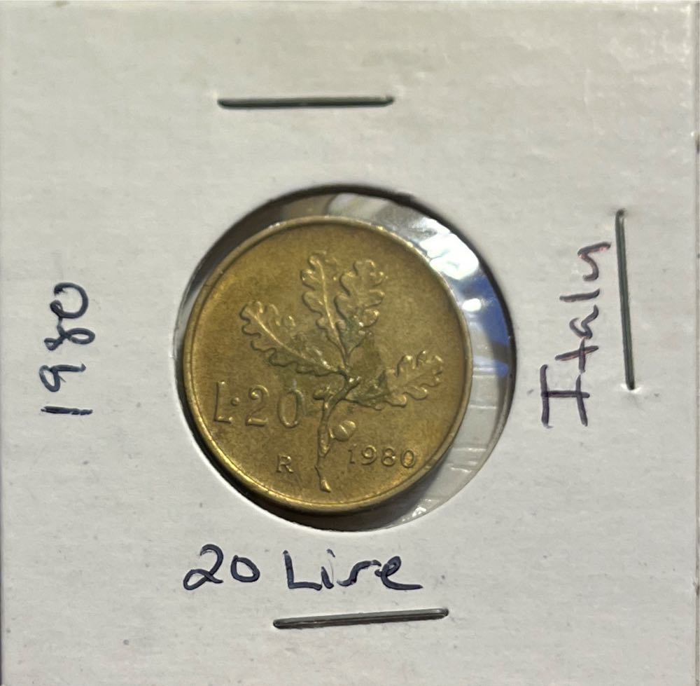 United States Proof Set