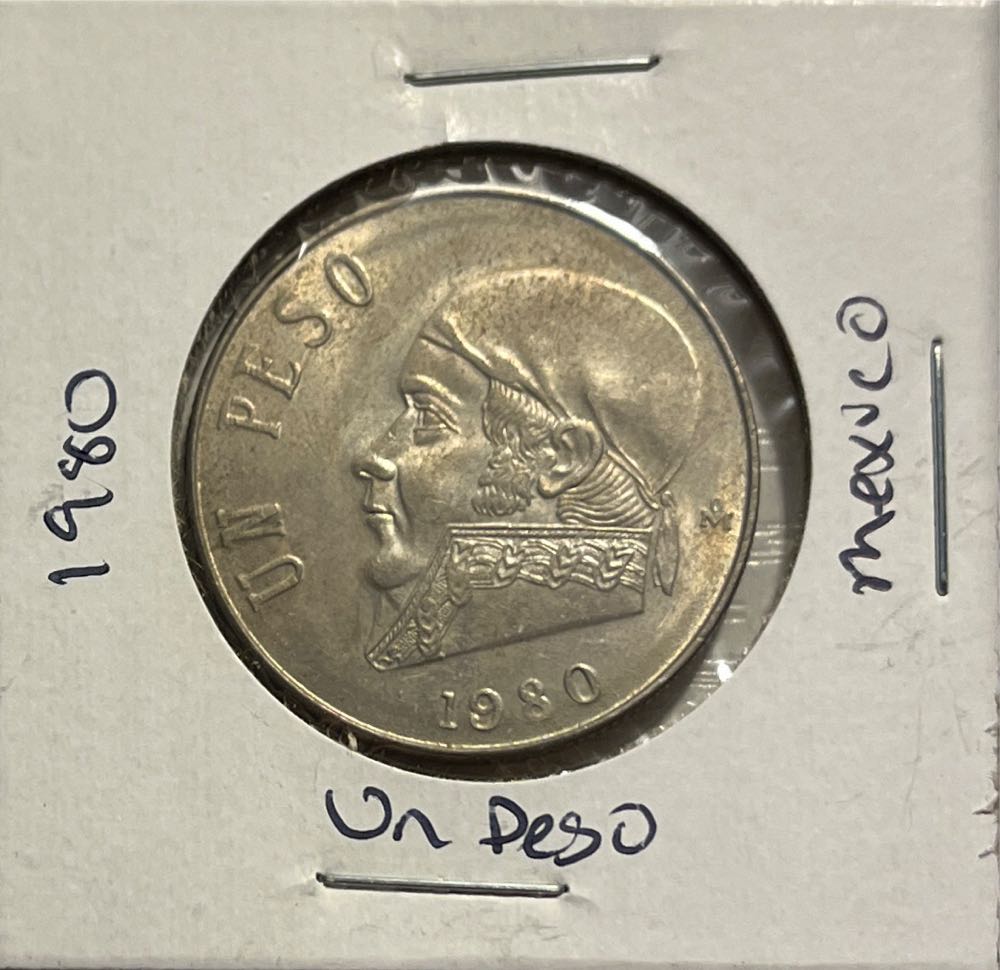 Sterling Silver Proof