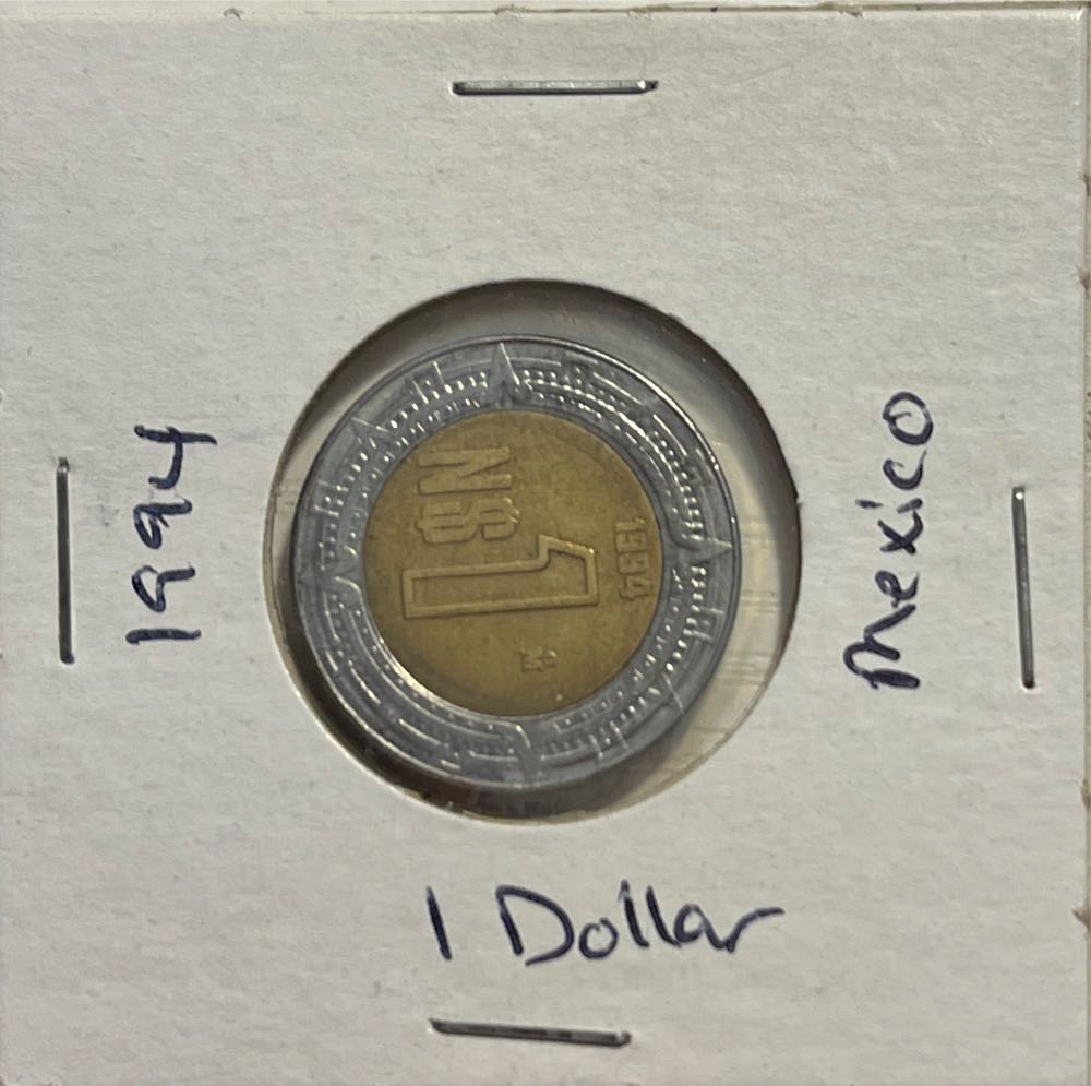 Canada Maple Leaf - 2023 Four Horsemen Of The Apocolypse Colorized