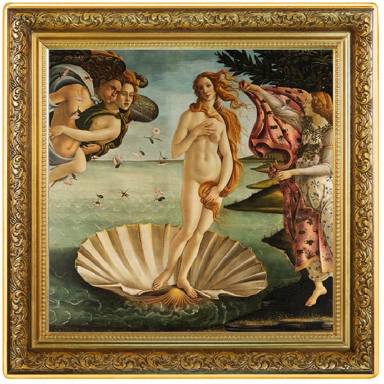 The Railway Heritage - Renfe Class 242 Steam Locomotive