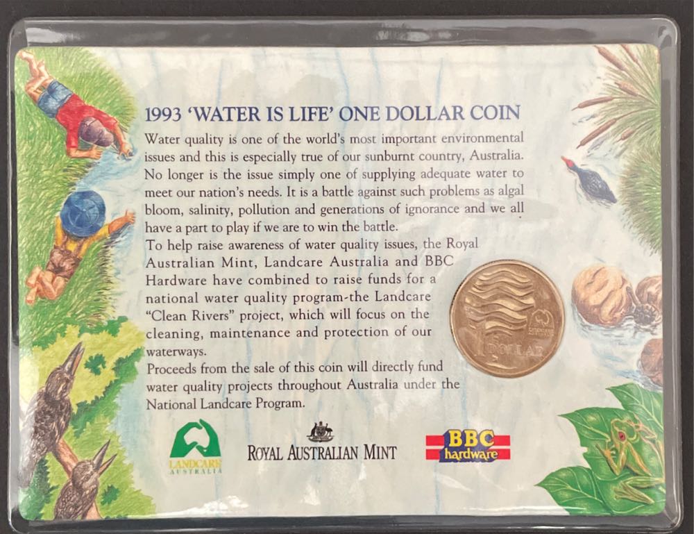 Sully & Boo (DRM0070)