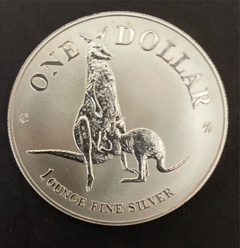 IMC | 1972 Universaro