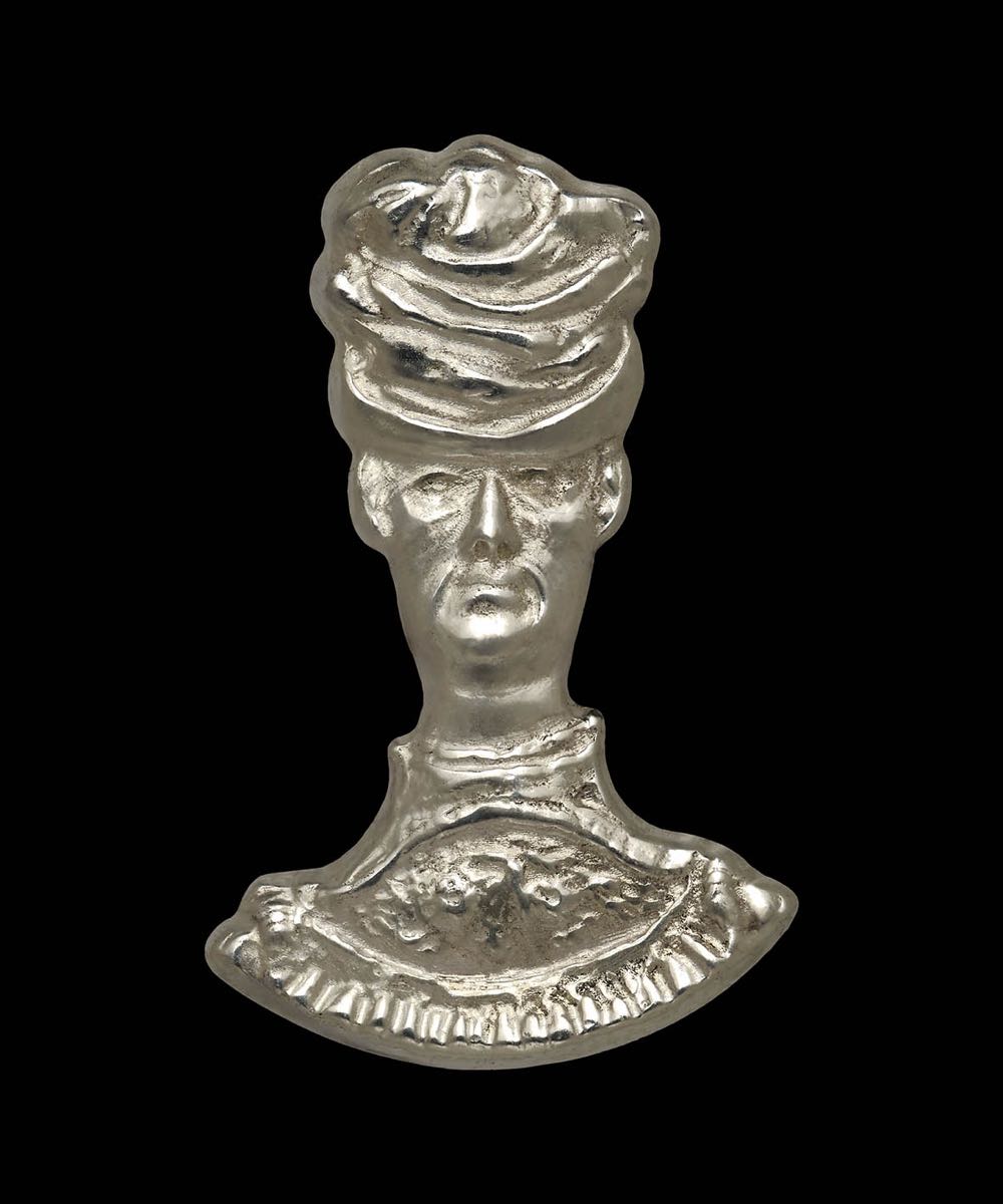 Maple | 2023 Memorial