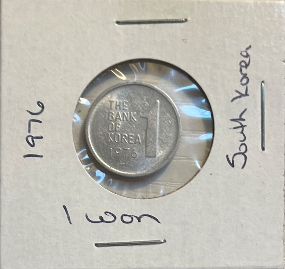 State Railways 150th Anniversary - Haydarpaşa Station